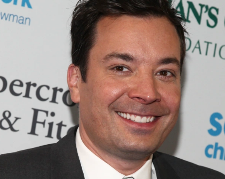 The Jimmy Fallon blackface debate, clarified